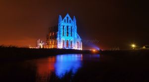 whitby abbey november 1 2013.jpg